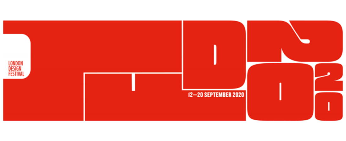 London Design Festival 2020