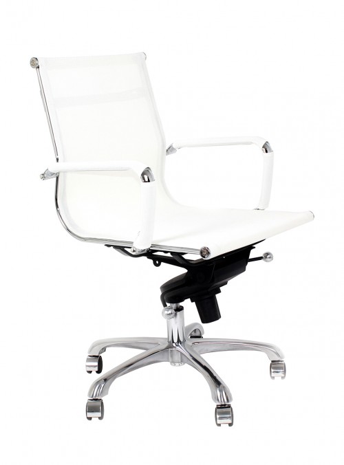 Cádiz Malla Color Blanco5dc1c3c318a20061.jpg