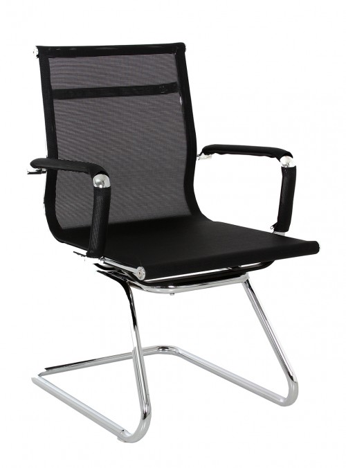 Cádiz Malla Conference Color Negro 5dc1c3c771106273.jpg