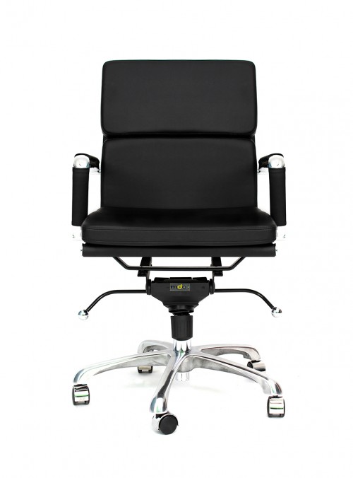 Madrid Color Negro5dc1c3c8cb514719.jpg