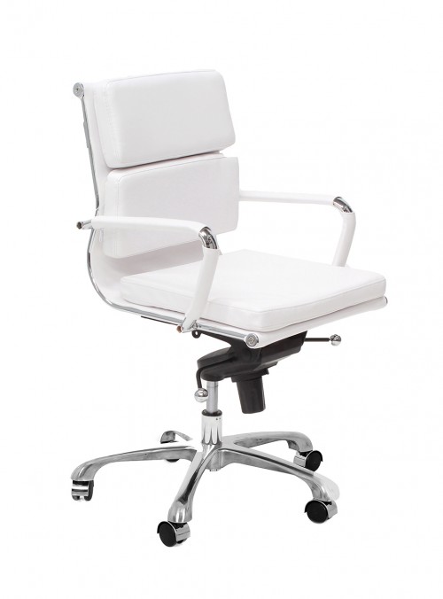 Madrid Color Blanco5dc1c3c9ea772299.jpg