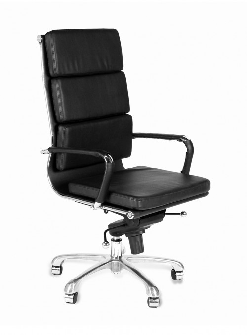 Madrid Respaldo Alto Color Negro5dc1c3cbe975f263.jpg