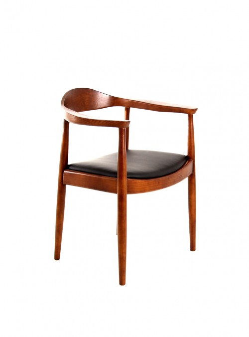 Silla Monaco Walnut Con Brazo5dc1c3d5ef254012.jpg