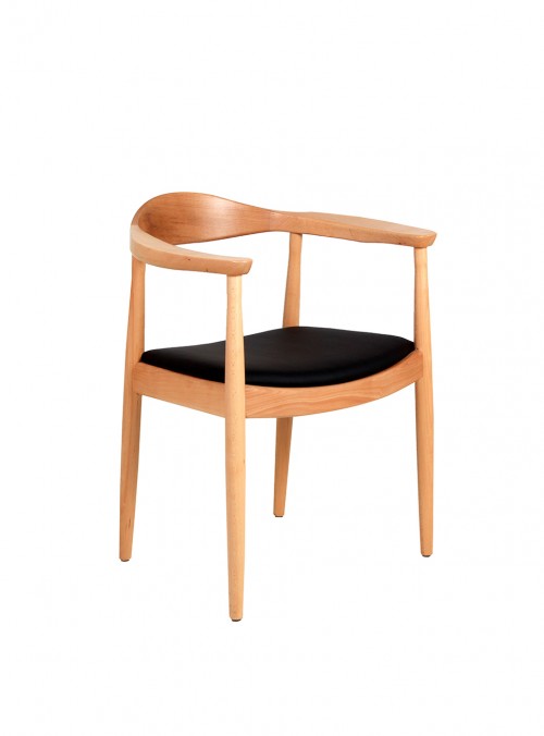 Silla Monaco Natural Con Brazo5dc1c3d6c98eb468.jpg