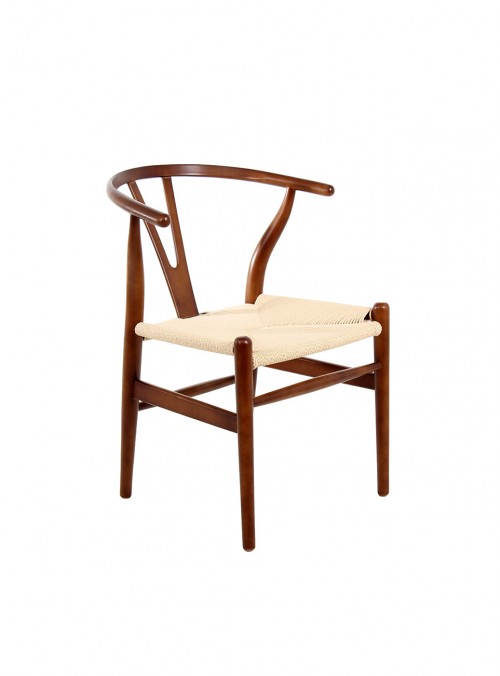 Silla Copenhague Walnut, Tejido Natural5dc1c3da48079892.jpg