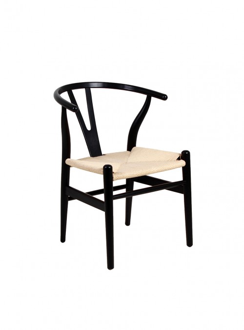 Cadeira Copenhague Preta, Tecido Natural5dc1c3db72140968.jpg