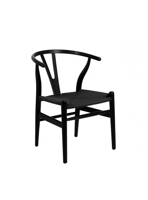 Silla Copenhague Negra, Tejido Negro5dc1c3dca85c6539.jpg