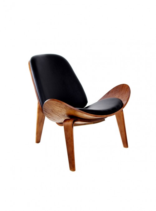 Silla Wegner Pu Color Negro5dc1c3dda3f5c406.jpg
