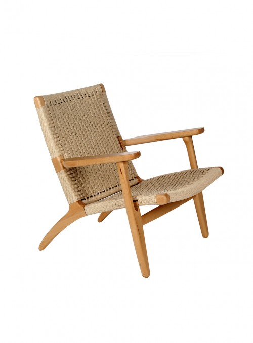 Silla Venecia Natural / Tejido Natural5dc1c3e4106f0484.jpg