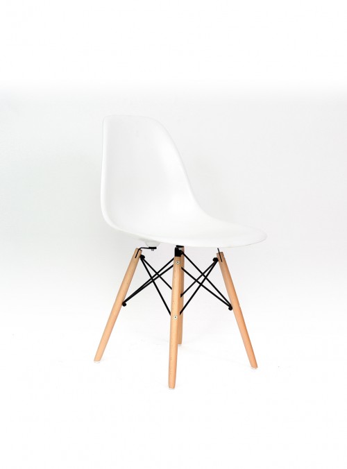 Silla Berlín Sin Descansabrazos Pata Madera Natural Color Blanco5dc1c3ea96bdf787.jpg