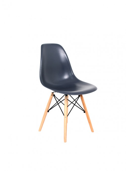 Silla Berlín Sin Descansabrazos Pata Madera Natural Color Gris Oscuro5dc1c3f11546c861.jpg