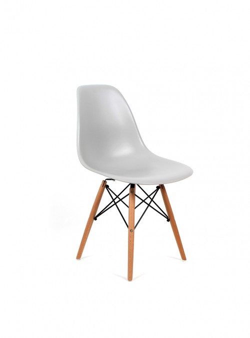 Silla Berlín Sin Descansabrazos Pata Madera Natural Color Gris Claro5dc1c3f28325c357.jpg
