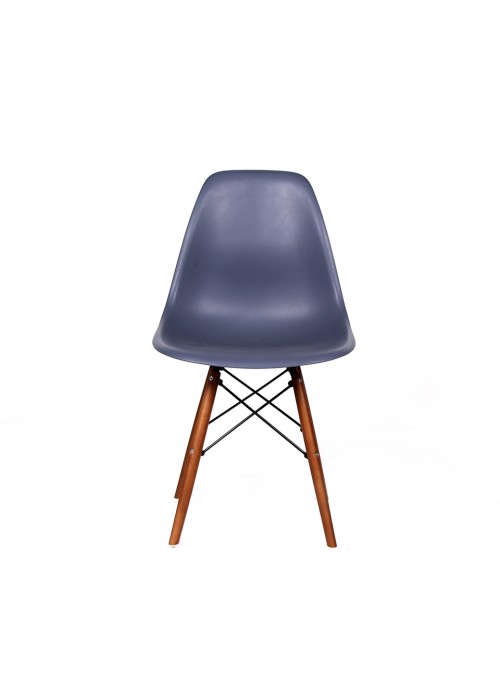 Silla Berlín Sin Descansabrazos Pata Madera Nogal Color Gris Oscuro5dc1c3fad2de1497.jpg