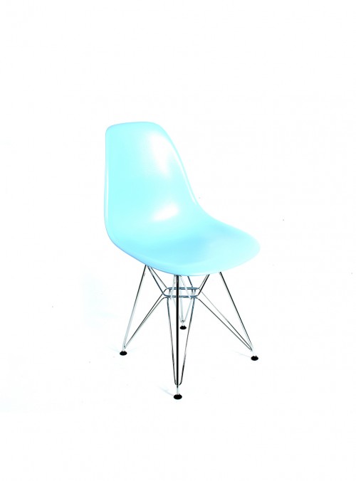 Berlin Chair Without Armrests Metal Legs In Blue5dc1c41a6b9c1059.jpg