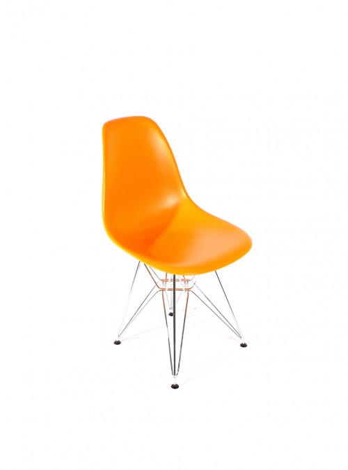 Berlin Chair Without Armrests Metal Legs In Orange5dc1c41bdbc46560.jpg
