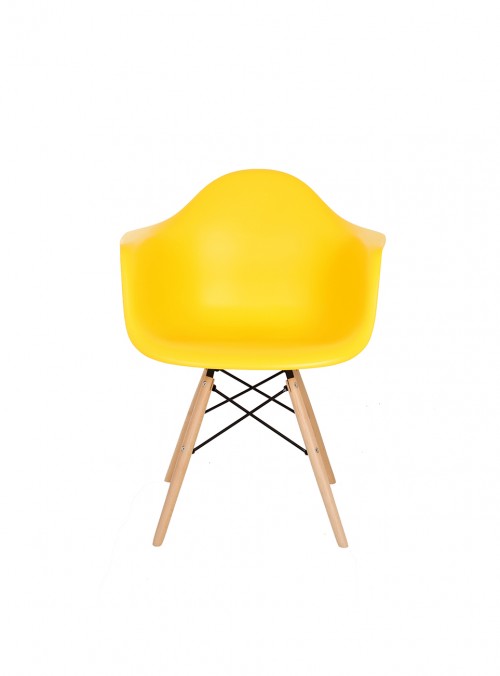 Berlin Chair With Armrests Natural Wood Legs In Yellow5dc1c424a355a716.jpg