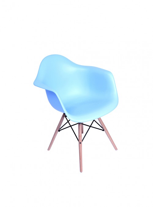Berlin Chair With Armrests Natural Wood Legs In Blue5dc1c425a7afd526.jpg
