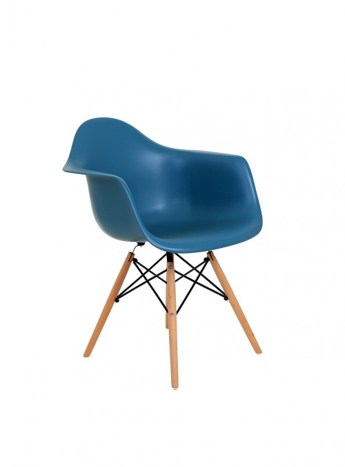 Berlin Chair With Armrests Natural Wood Legs In Turquoise5dc1c429c607a170.jpg