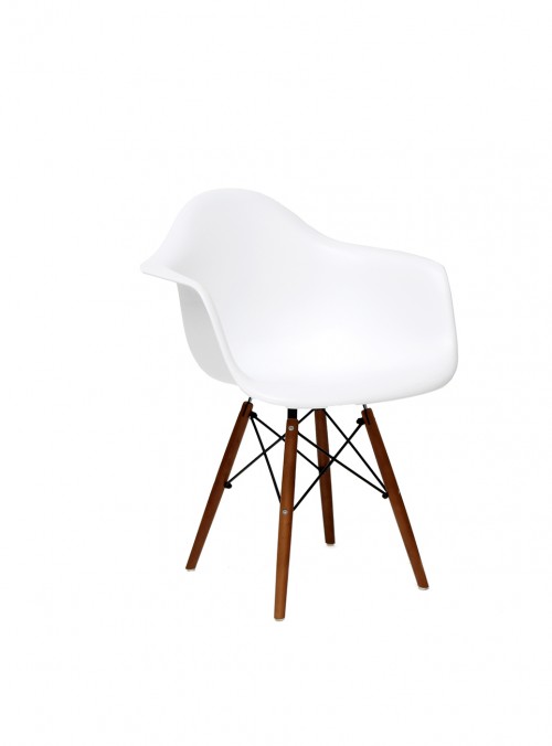 Silla Berlín Con Descansabrazos Pata Madera Nogal Color Blanco5dc1c42a9f599697.jpg