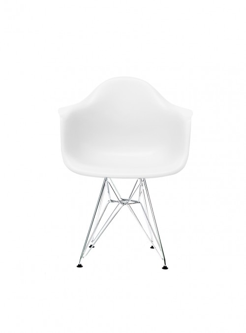 Silla Berlín Con Descansabrazos Pata Metal Color Blanco5dc1c440c6149318.jpg