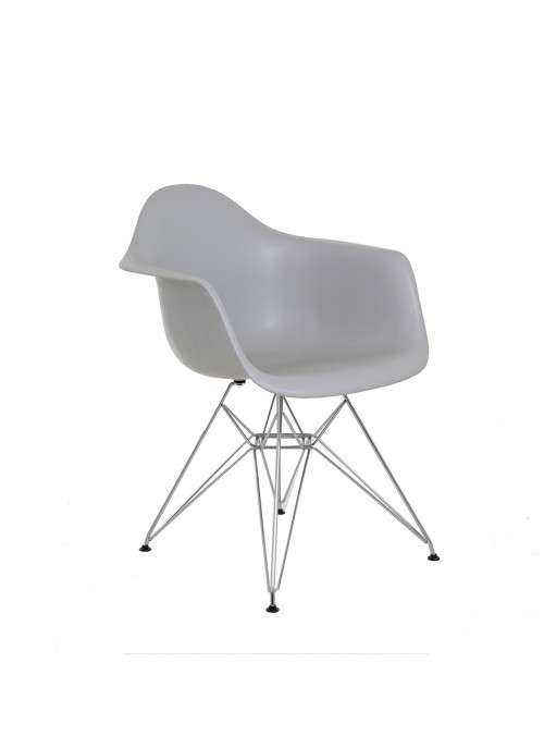Silla Berlín Con Descansabrazos Pata Metal Color Gris Claro5dc1c44540dfa298.jpg