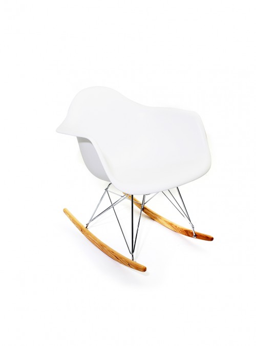 Silla Berlín Mecedora Con Descansabrazos Color Blanco5dc1c44ccc1ac023.jpg