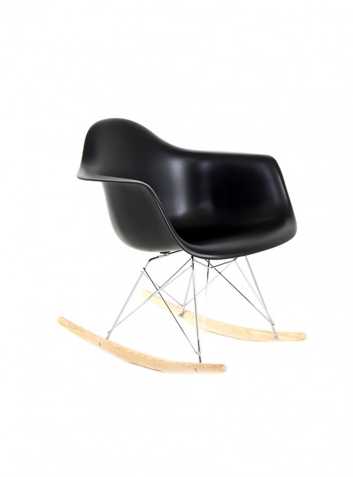 Silla Berlín Mecedora Con Descansabrazos Color Negro5dc1c44e08d4d971.jpg