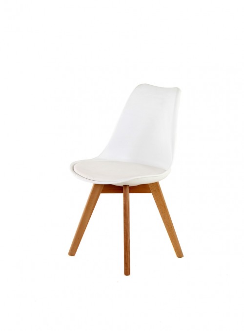 Cadeira Catarina Almofada Branca Cor Branco5dc1c45764164563.jpg