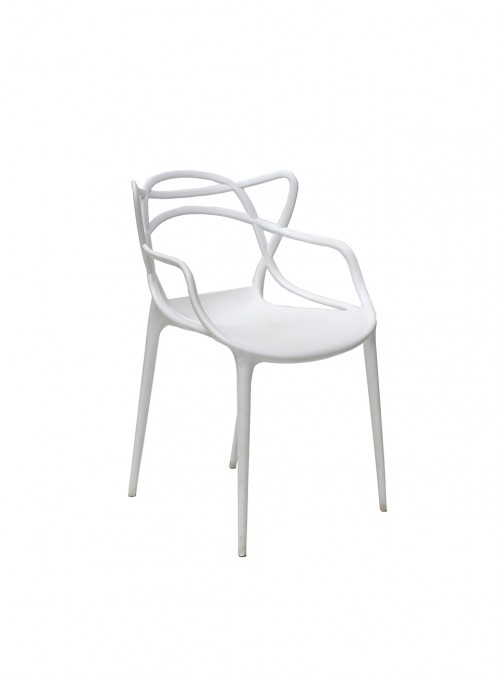 Silla Bremen Color Blanco5dc1c45d337e3572.jpg