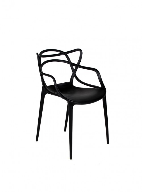Silla Bremen Color Negro5dc1c45de2f95851.jpg