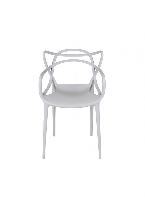 Silla Bremen Color Gris Claro5dc1c45f200cc853.jpg