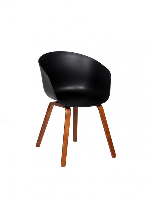 Silla Stella Color Negro Mate5dc1c460c92b2419.jpg