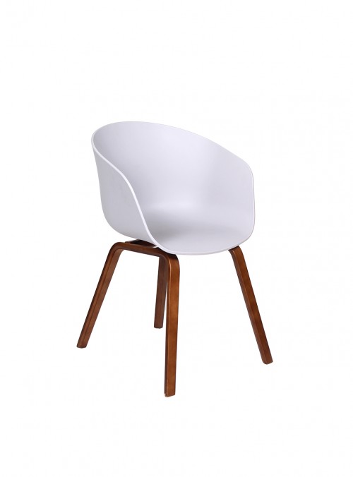 Silla Stella Color Gris Claro Mate5dc1c461ac728768.jpg