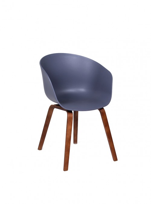 Silla Stella Color Gris Oscuro Mate5dc1c4625efcc453.jpg