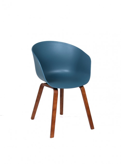 Silla Stella Color Turquesa Mate5dc1c462eaaaa424.jpg