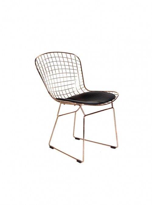 Cadeira Bertoia Base Rosa Ouro5dc1c46f61fca830.jpg