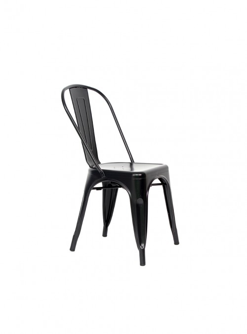 Silla Bolton Color Negro Brilloso5dc1c473d055f059.jpg