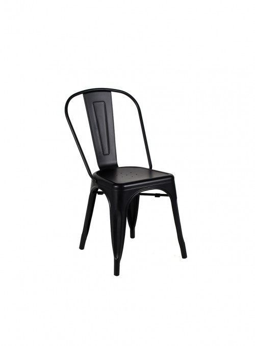 Silla Bolton Color Negro Mate5dc1c4757d70f483.jpg
