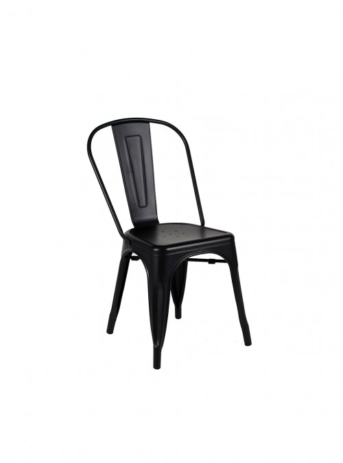 Bolton Chair In Matte Black 5dc1c4757d70f483.jpg