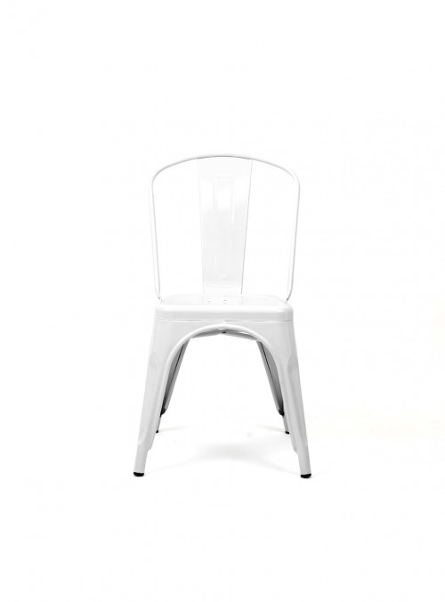 Silla Bolton Color Blanco5dc1c476d47c7175.jpg