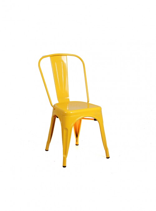 Cadeira Bolton Cor Amarelo5dc1c479c4e1f125.jpg