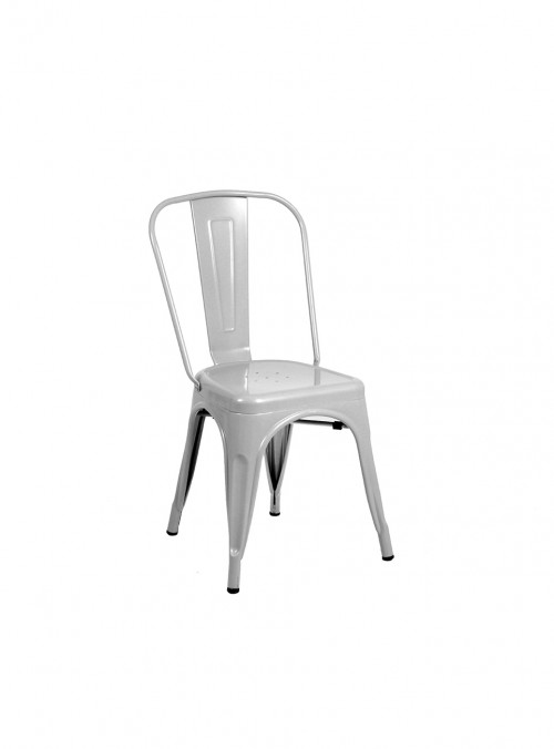 Silla Bolton Color Gris5dc1c47b67896302.jpg