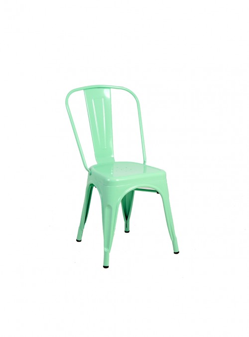 Silla Bolton Color Menta5dc1c47cdb18b209.jpg