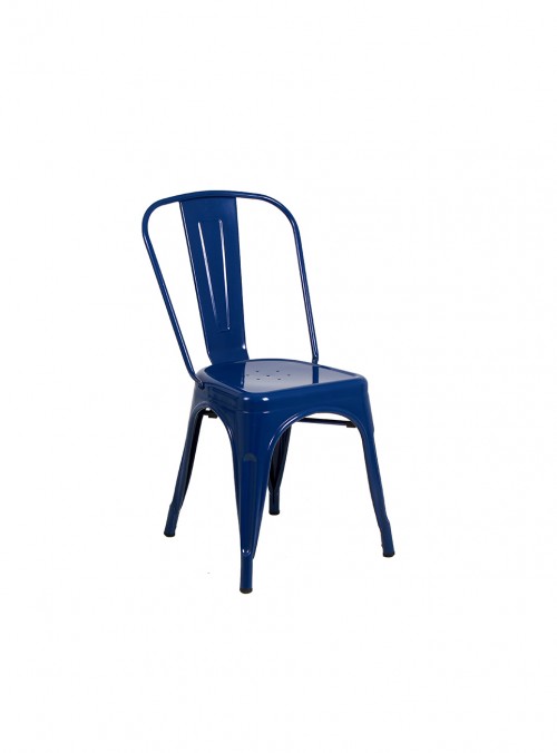 Silla Bolton Color Azul Oscuro5dc1c47e23004967.jpg