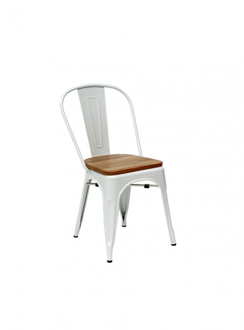 Silla Bolton Color Blanco Con Asiento De Madera5dc1c48284c78118.jpg