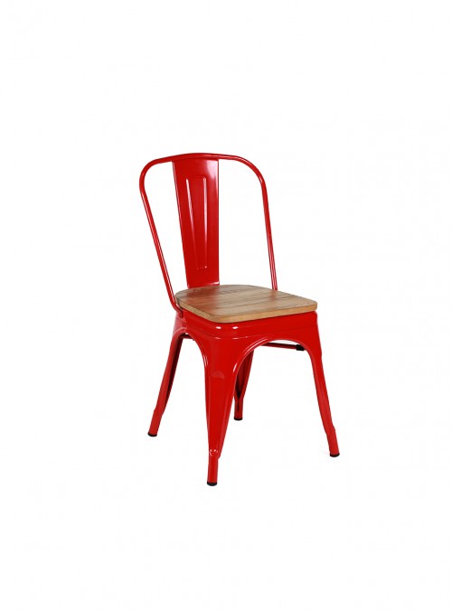 Silla Bolton Color Rojo Con Asiento De Madera5dc1c4838788a400.jpg