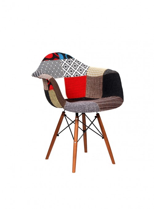 Silla Berlín Tapizada En Parches Con Descansabrazos Pata Madera Nogal5dc1c4f69d2da284.jpg