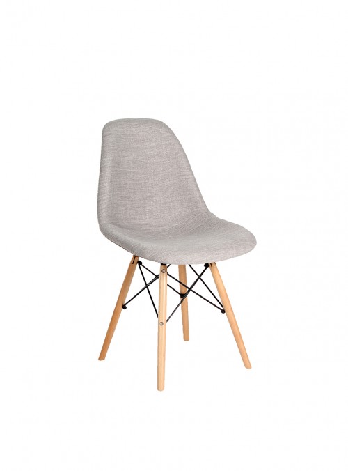 Silla Berlín Tapizada Sin Brazo Gris Claro5dc1c4f8ed227736.jpg