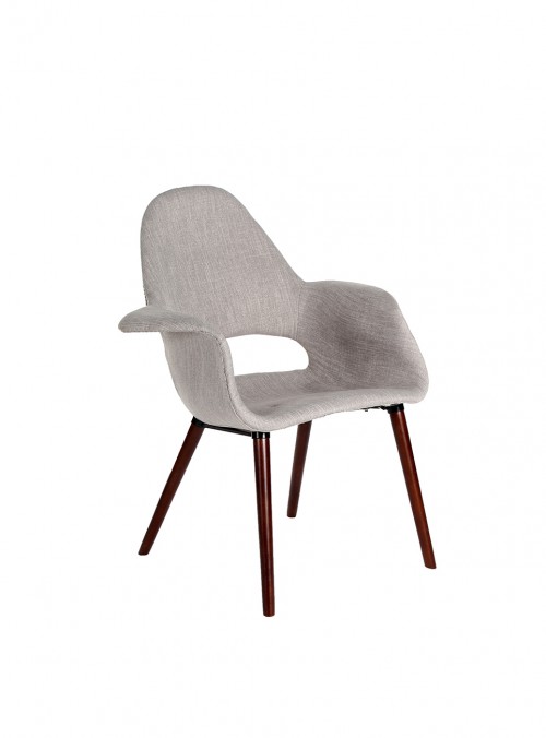 Silla Kuzco Tapizada Gris Claro5dc1c4f9c9527828.jpg
