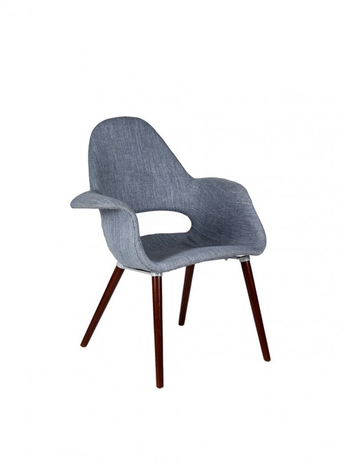 Silla Kuzco Tapizada Azul Claro5dc1c4fad15ca203.jpg